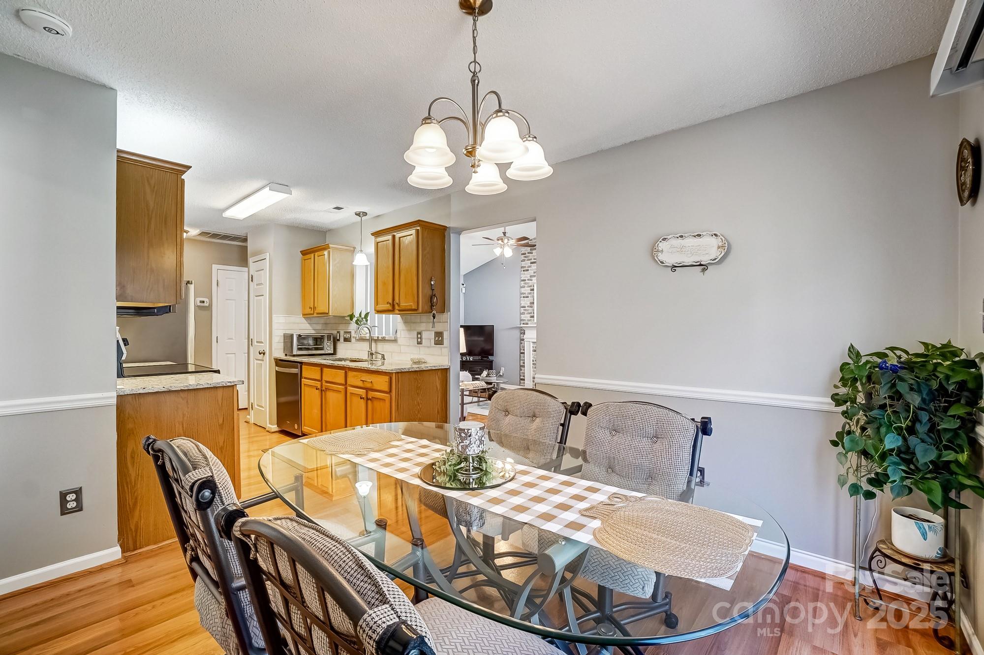 Cedar Lane Farms - Residential