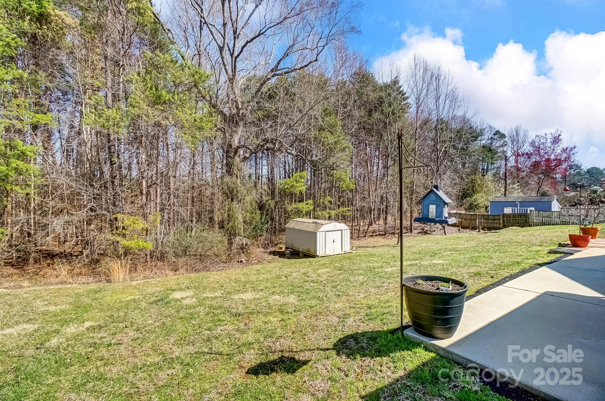 Cedar Lane Farms - Residential