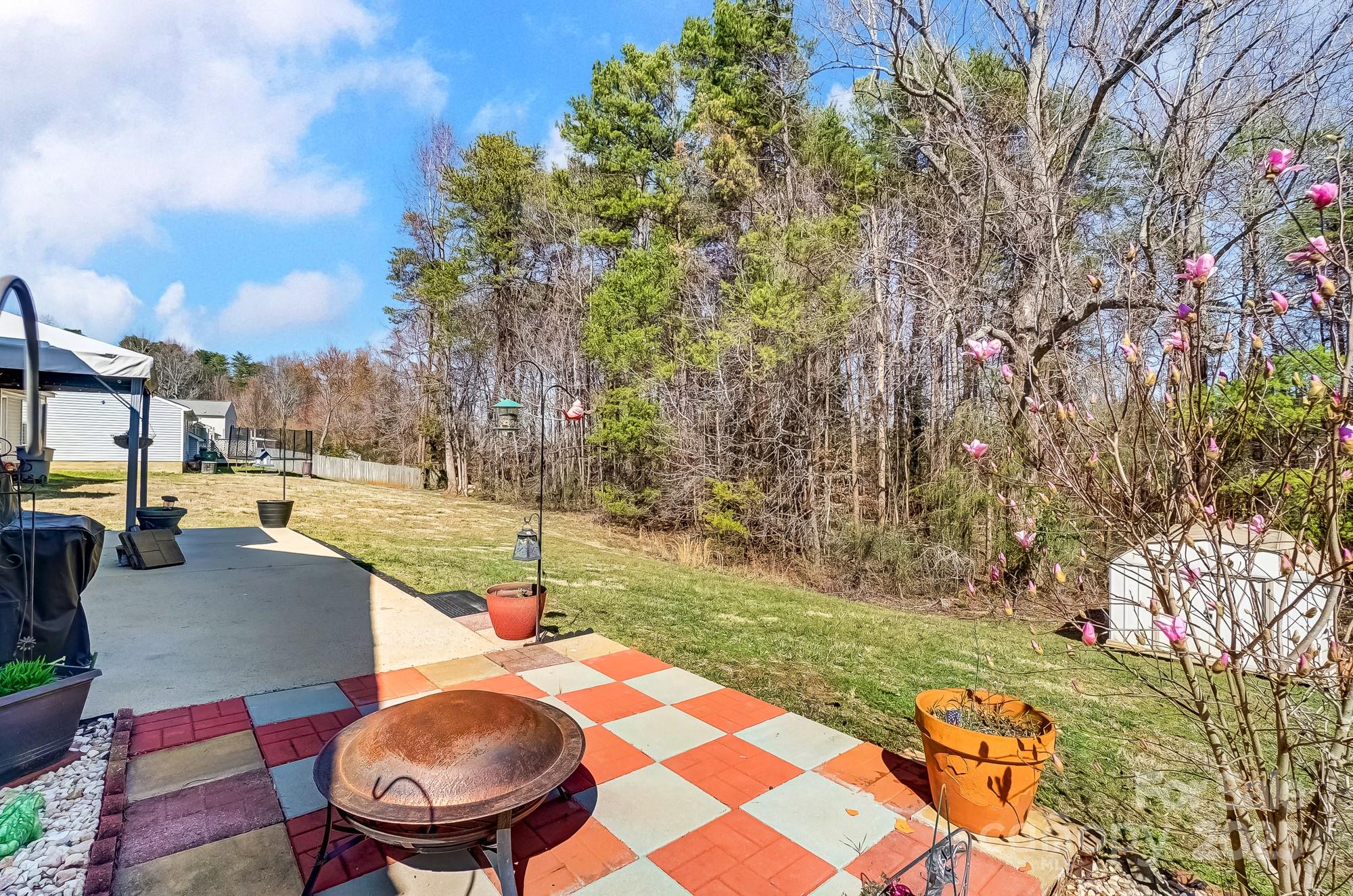 Cedar Lane Farms - Residential