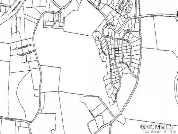 Hollabrook Farm - Land