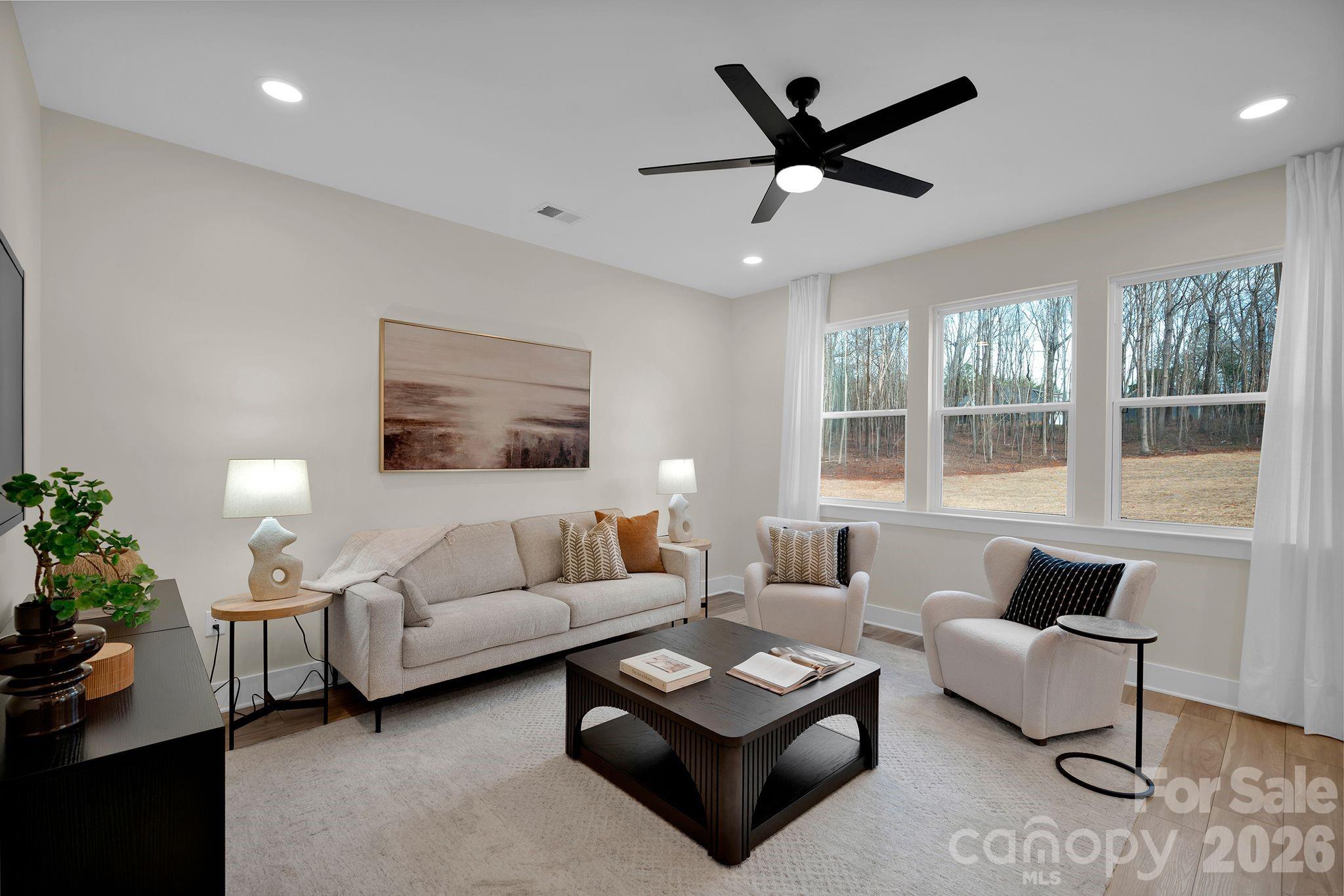 9050 Unity Church Road