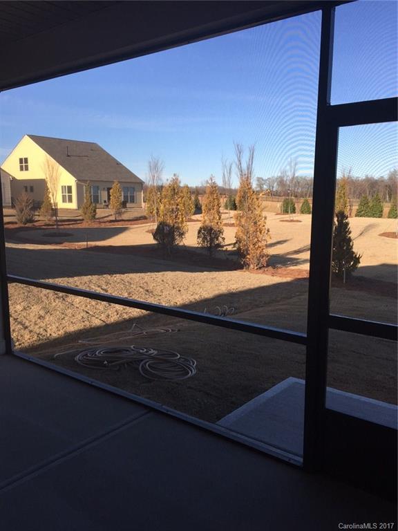 carolina orchards - Residential Lease