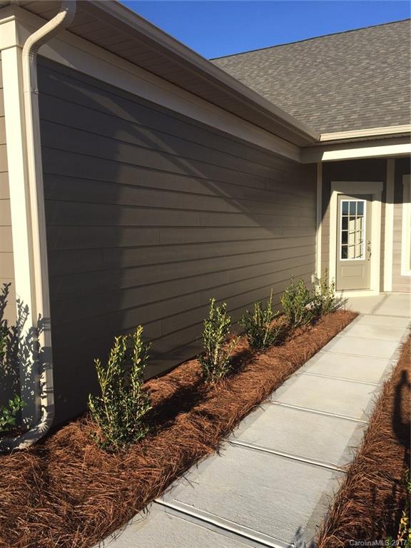 carolina orchards - Residential Lease