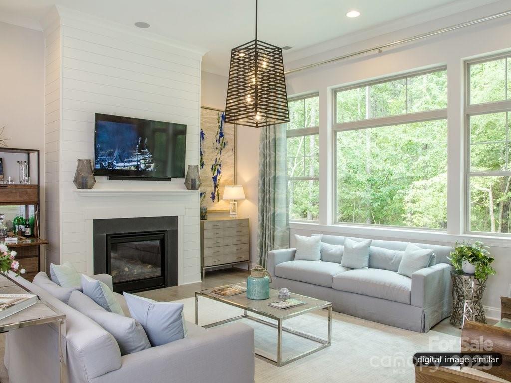 19329 Youngblood Road W 4
