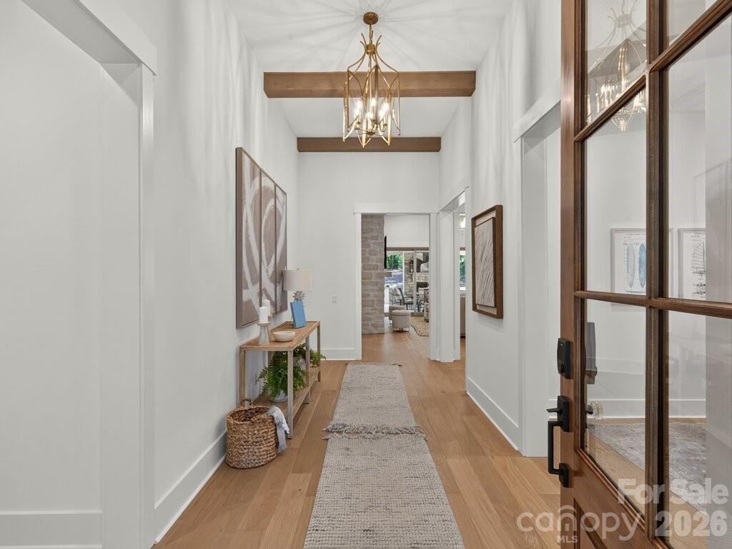 19329 Youngblood Road W 4