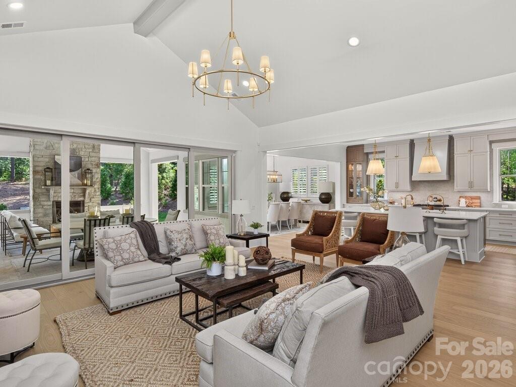19329 Youngblood Road W 4