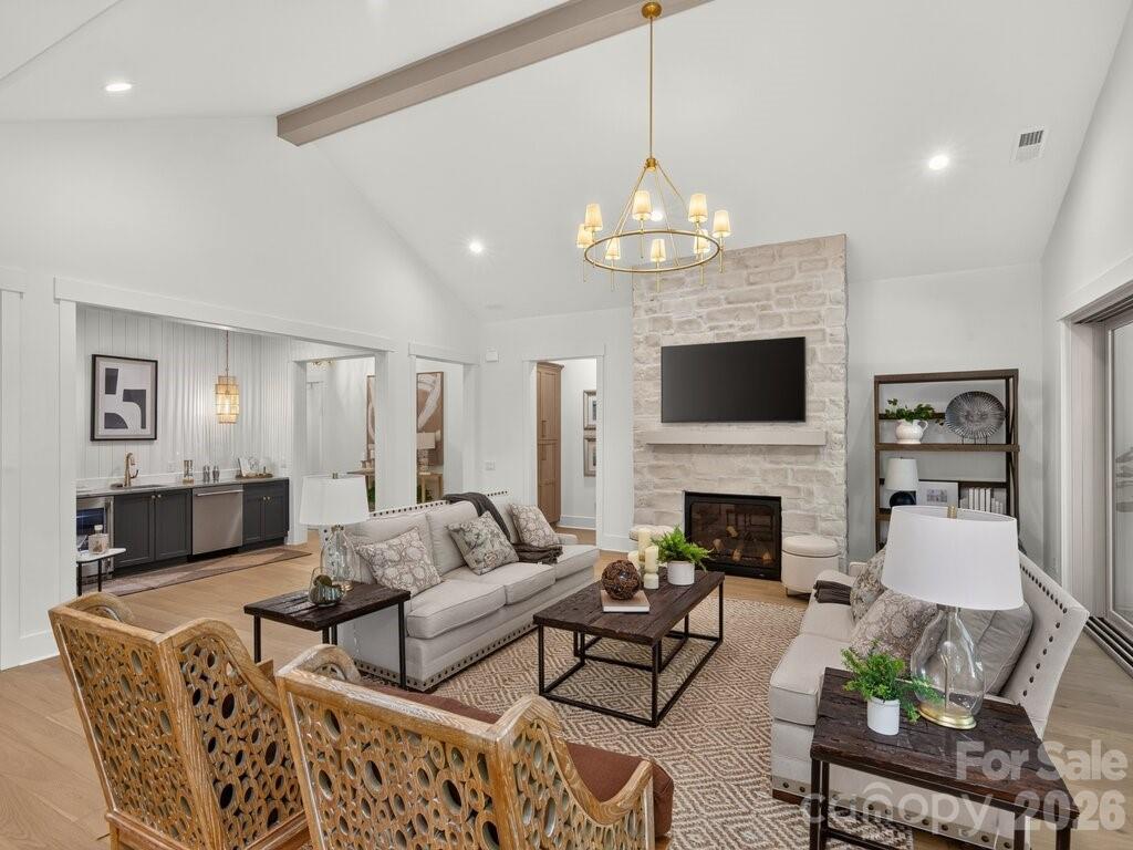 19329 Youngblood Road W 4