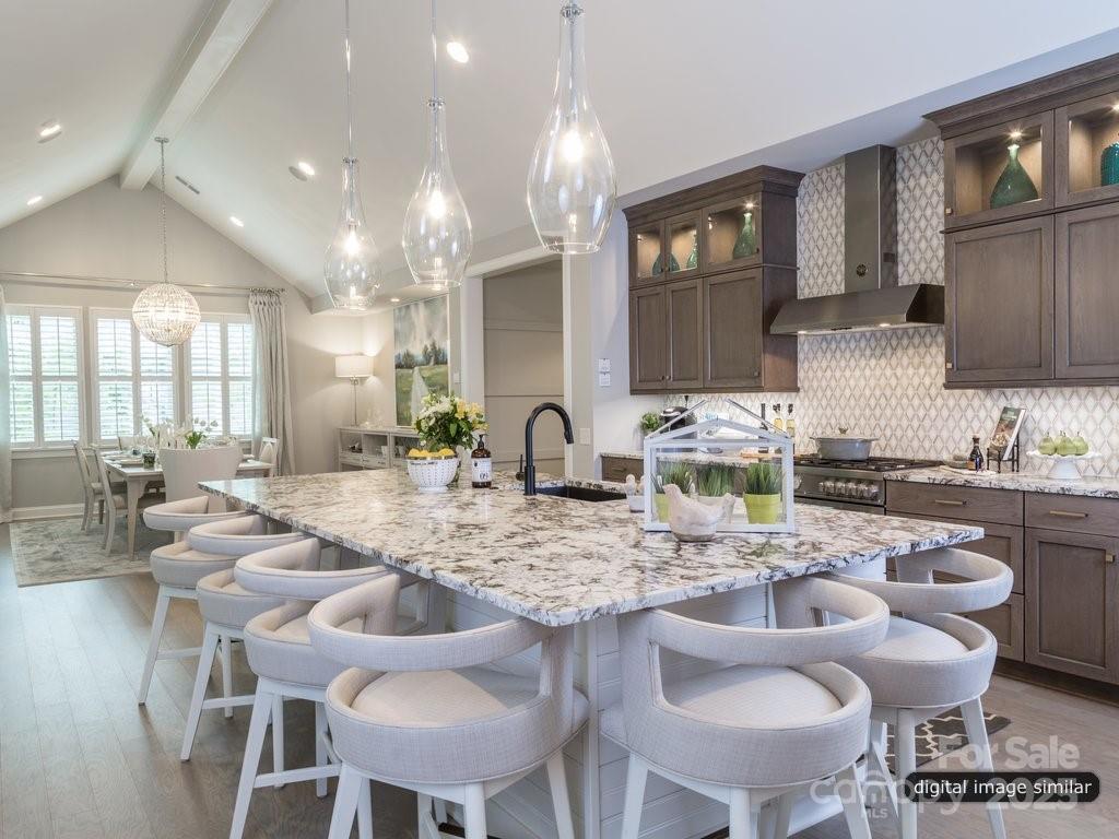 19329 Youngblood Road W 4