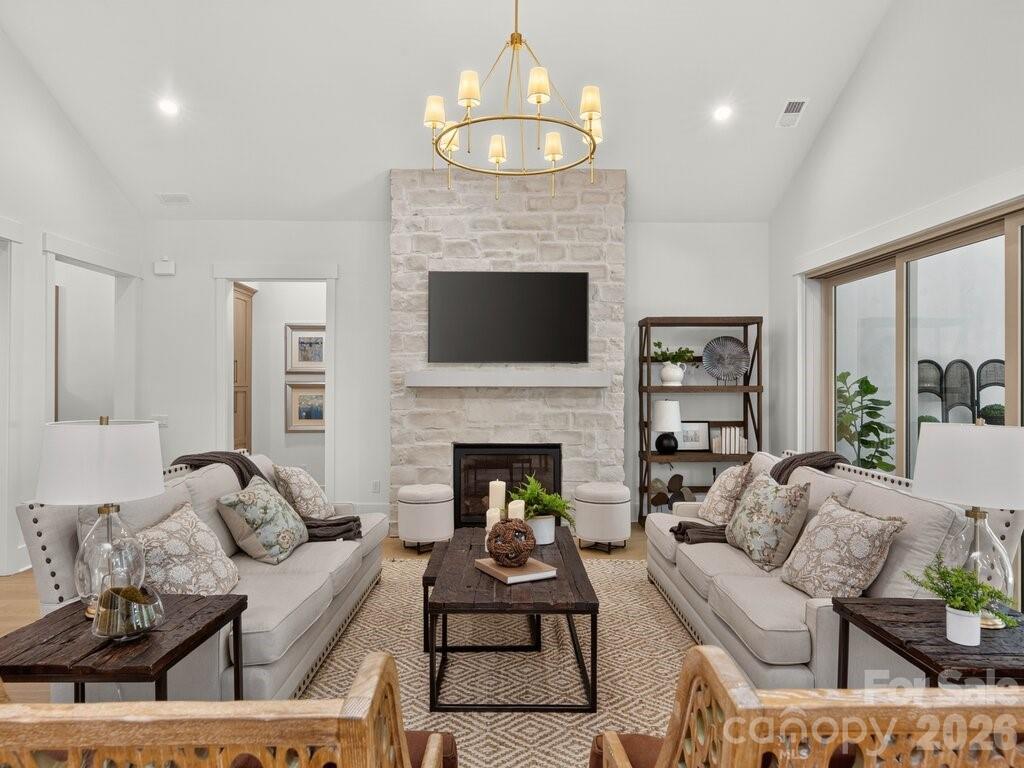 19329 Youngblood Road W 4