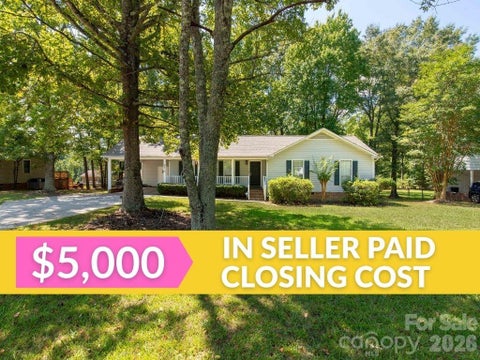 Photo of 2274 White Pine Court, Lancaster, SC 29720 (MLS # 4419652)