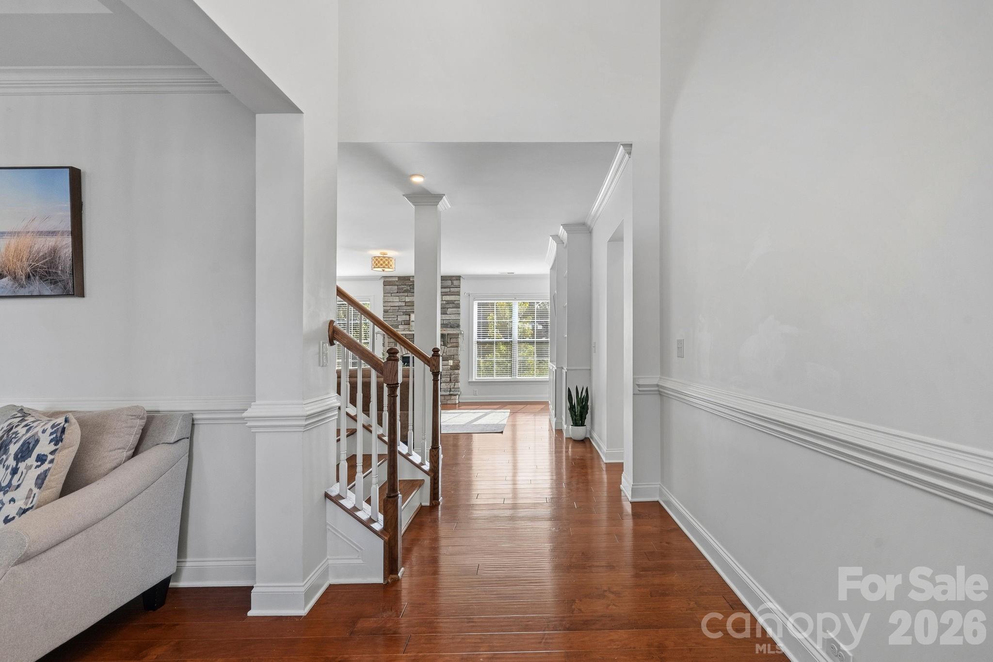 13147 Union Square Drive