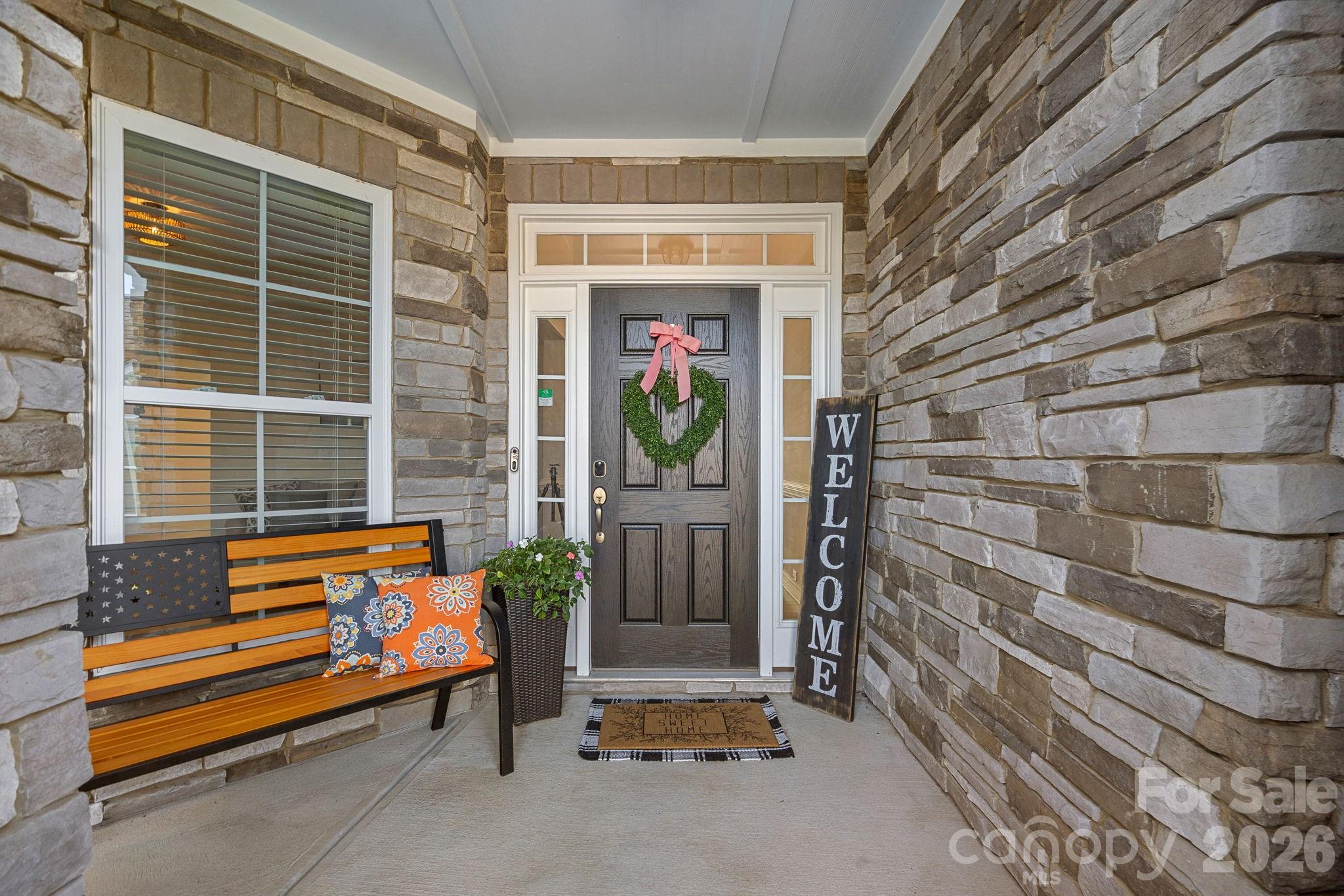 13147 Union Square Drive