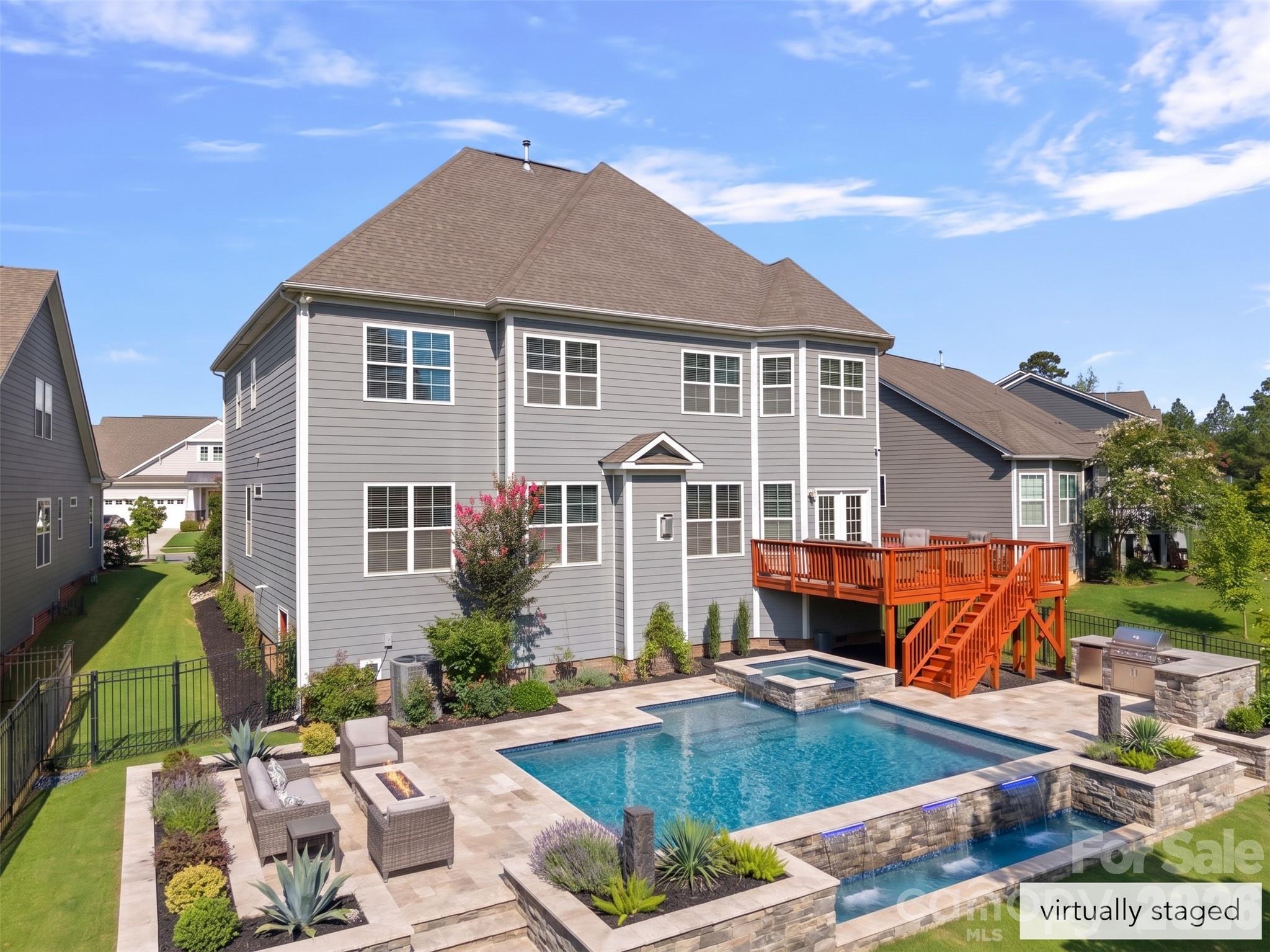 13147 Union Square Drive