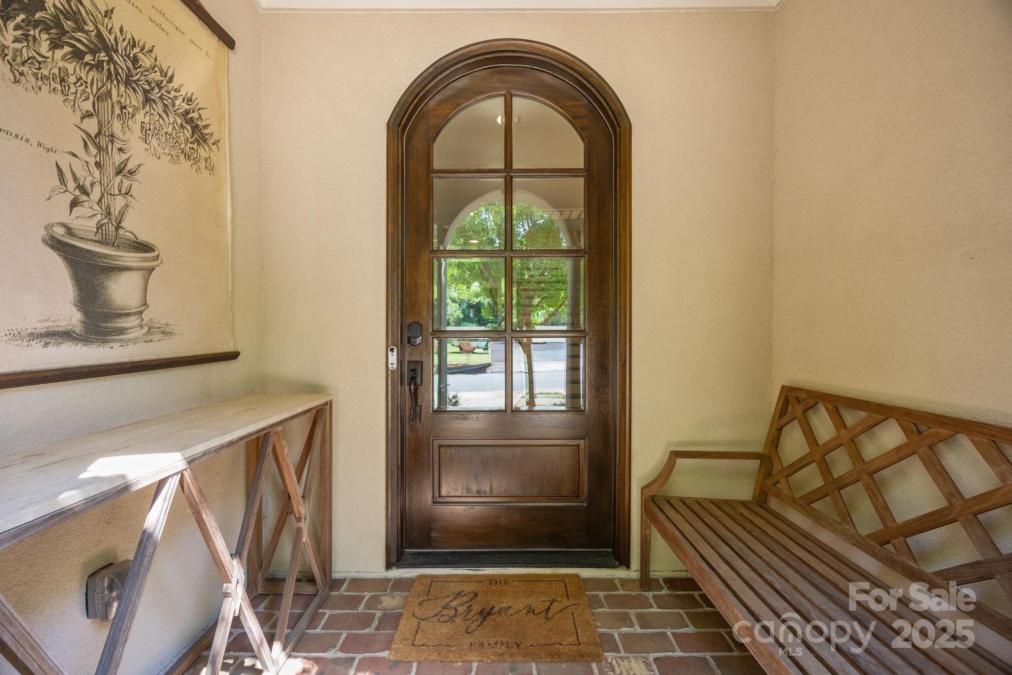 1608 Lombardy Circle