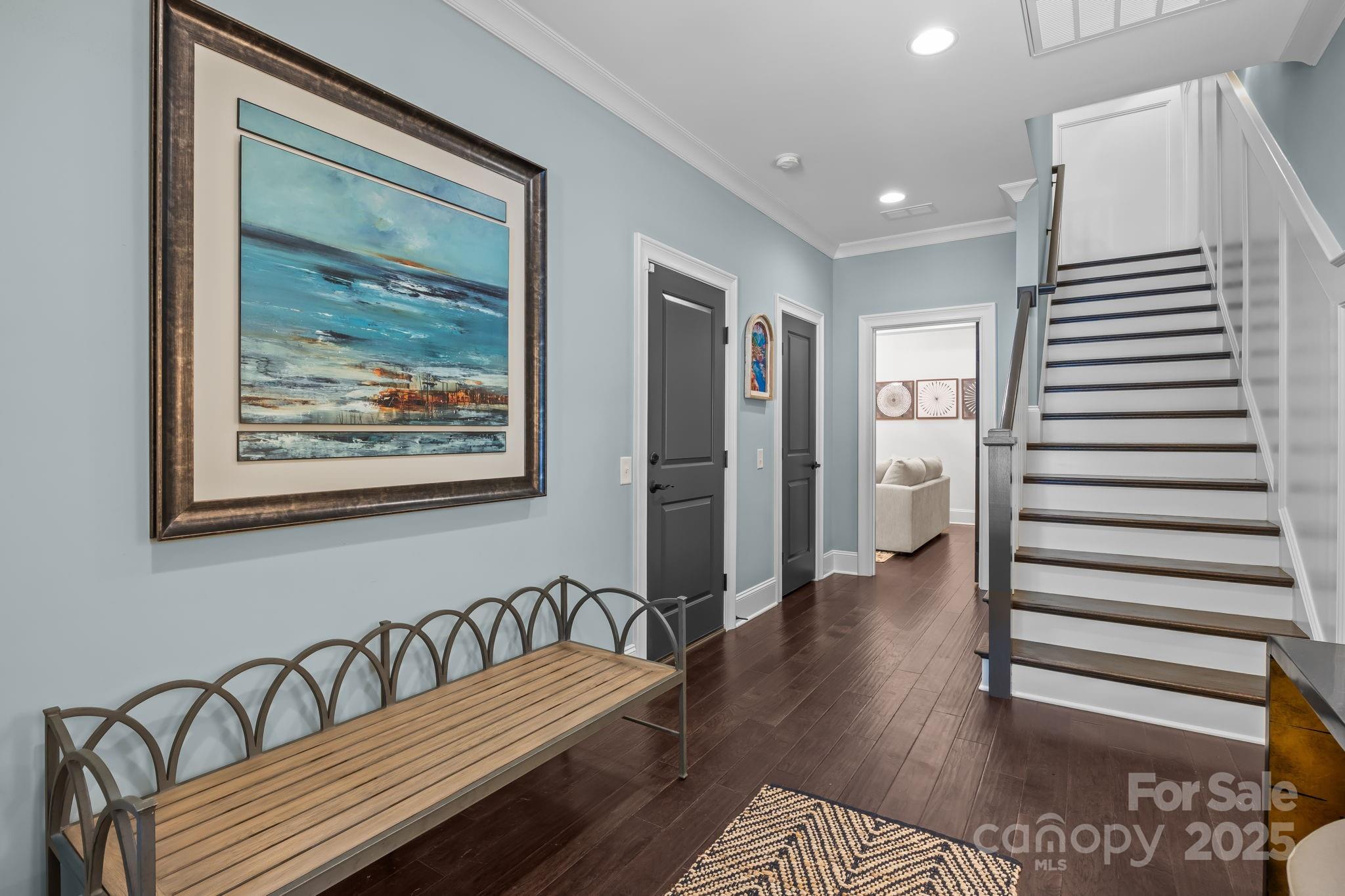 1608 Lombardy Circle