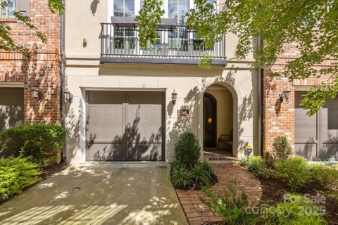 Photo for 1608 Lombardy Circle