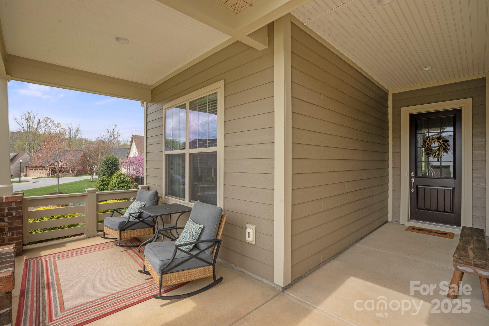 423 Granite Lake Court