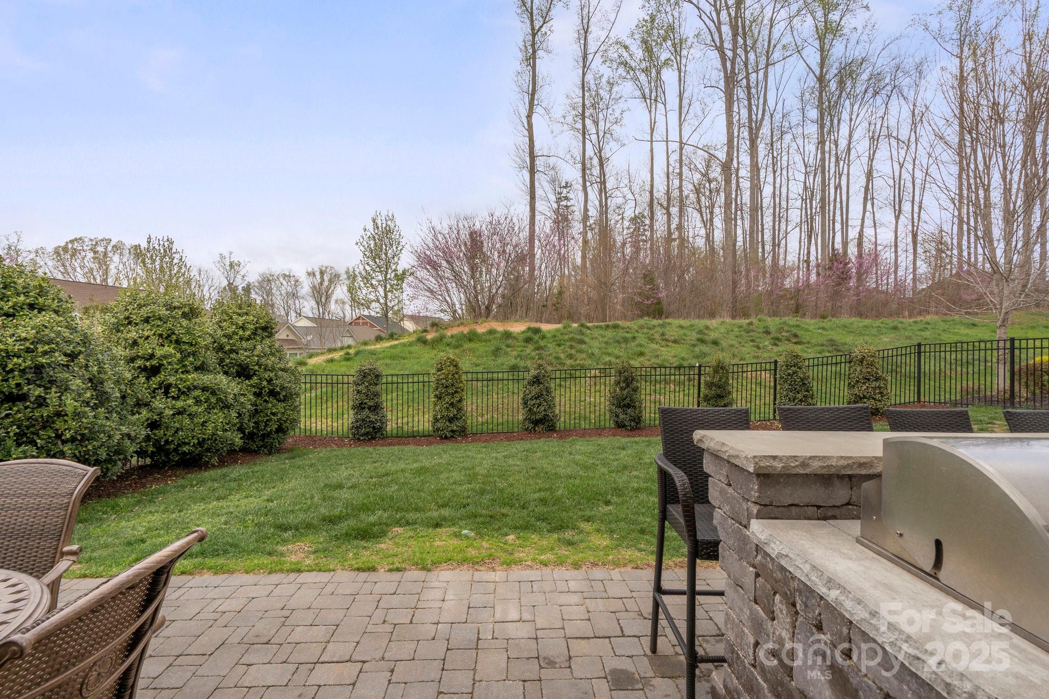 423 Granite Lake Court