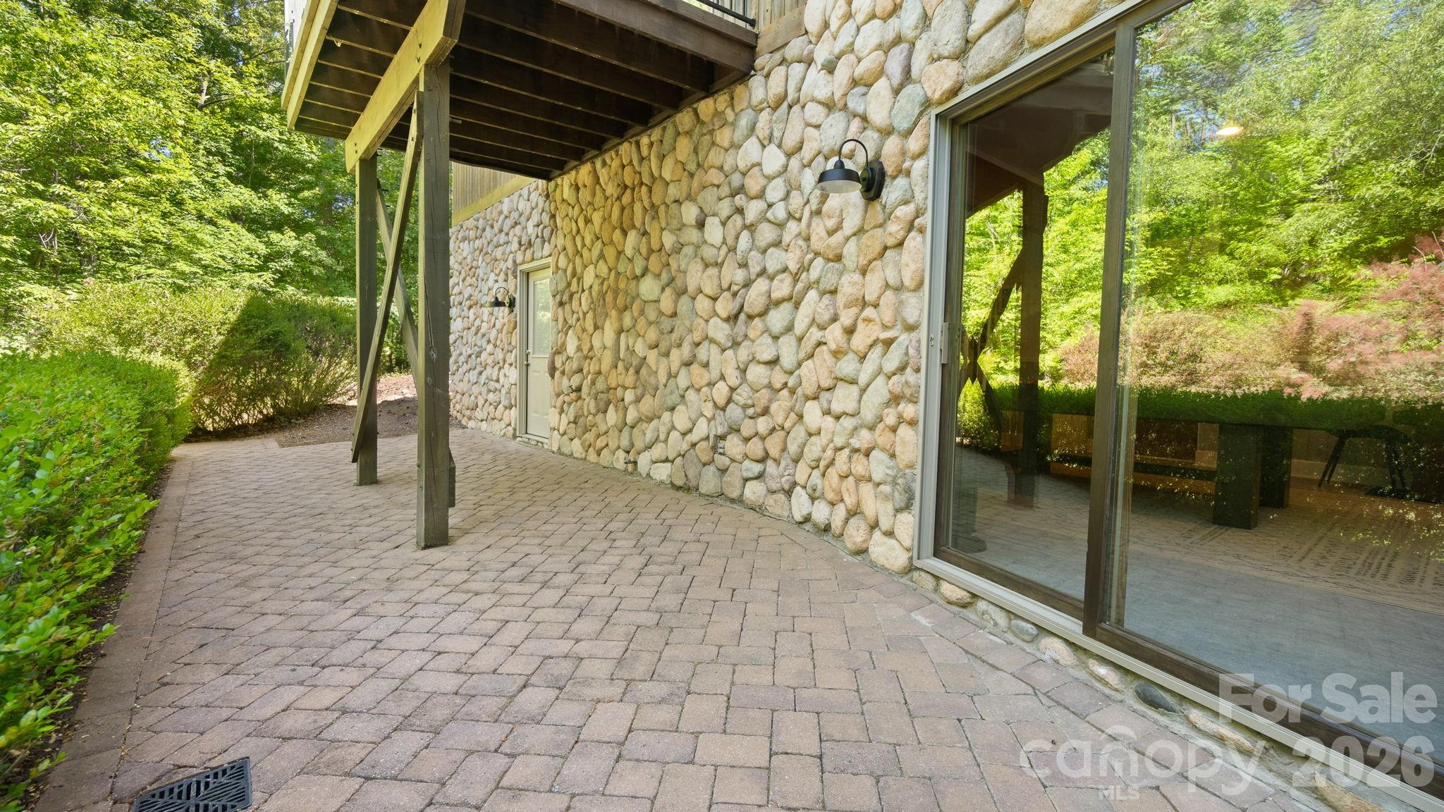 Lakeview landing - Residential