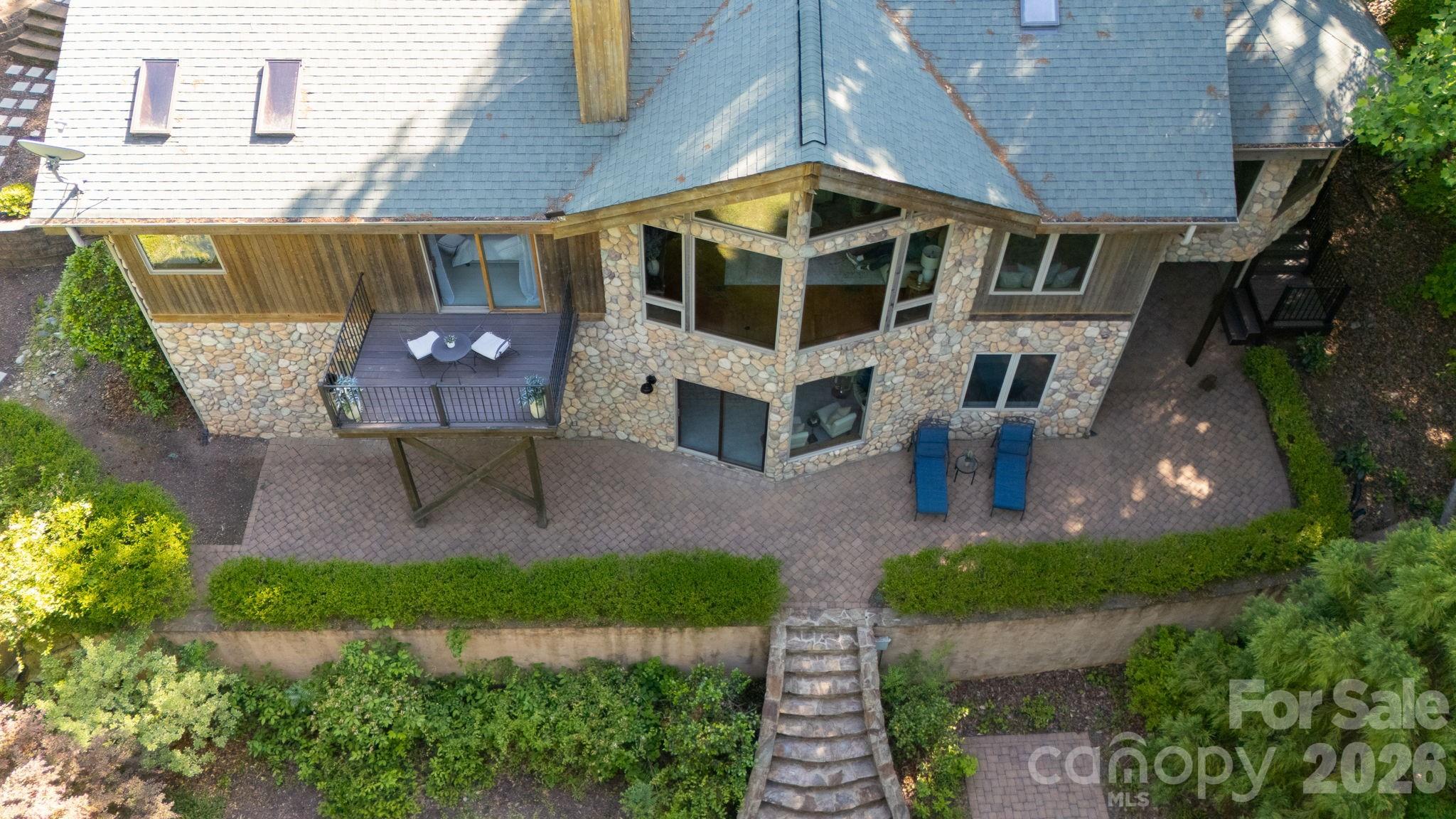 Lakeview landing - Residential