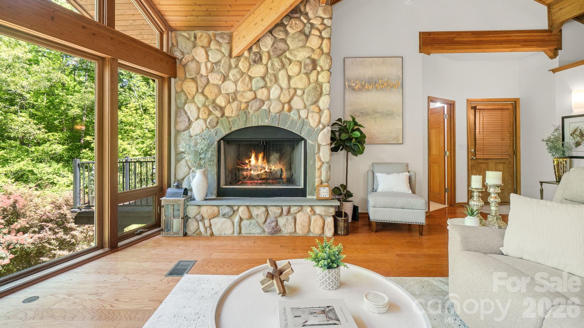 Lakeview landing - Residential