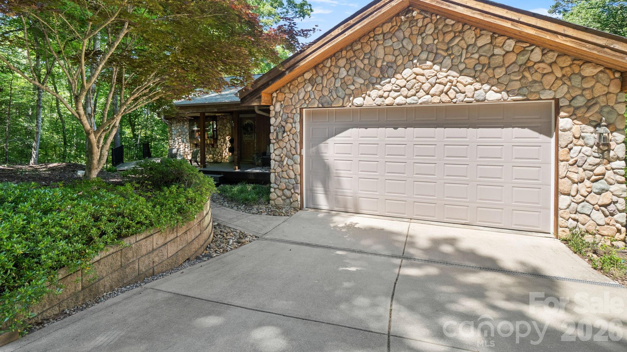 Lakeview landing - Residential