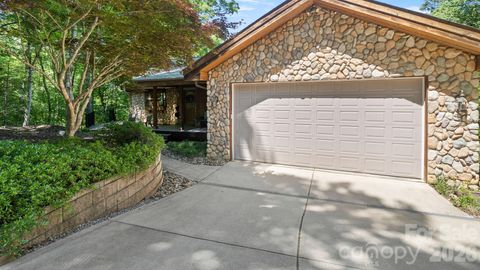 Photo of 292 Point Carpenter Road, Fort Mill, SC 29707 (MLS # 4378026)