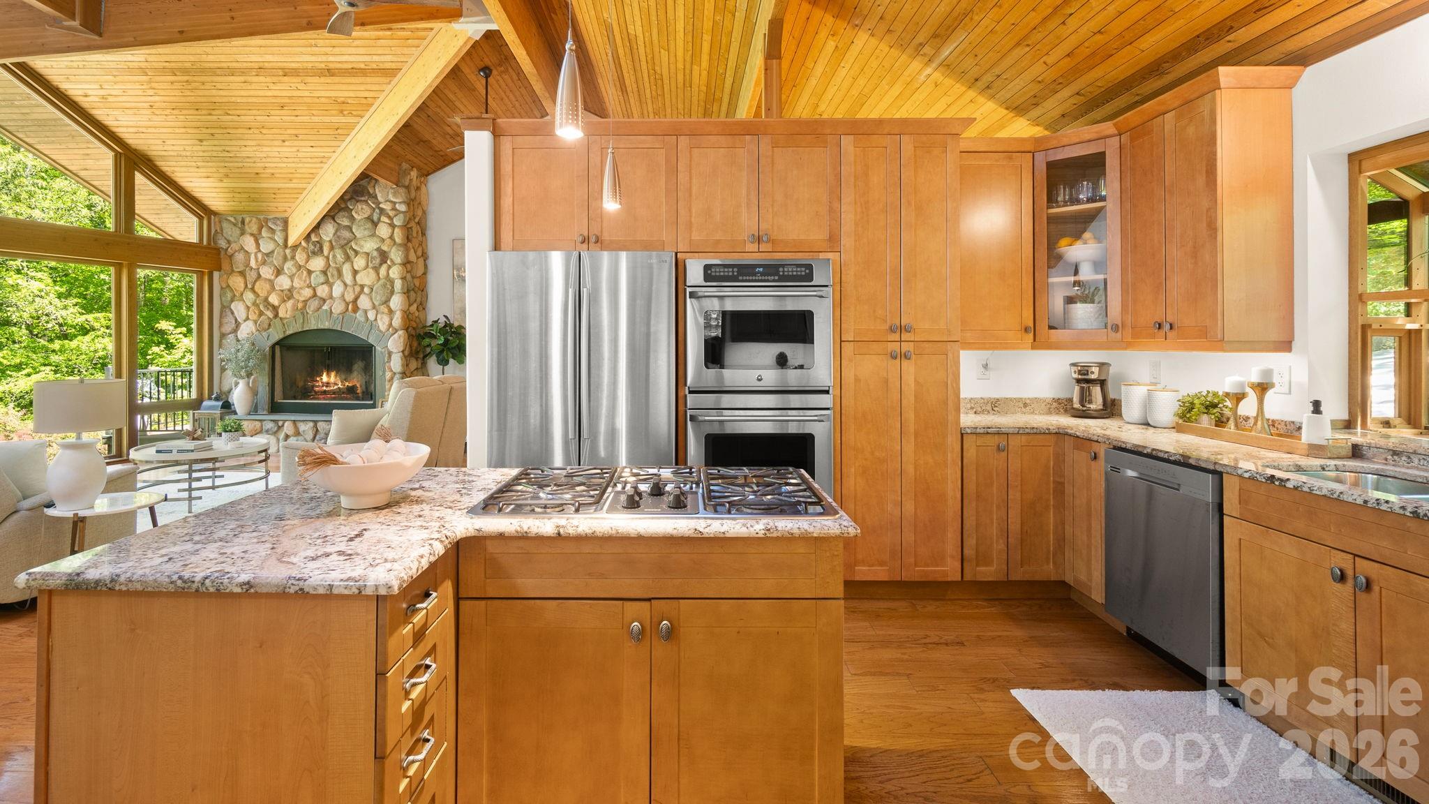 Lakeview landing - Residential