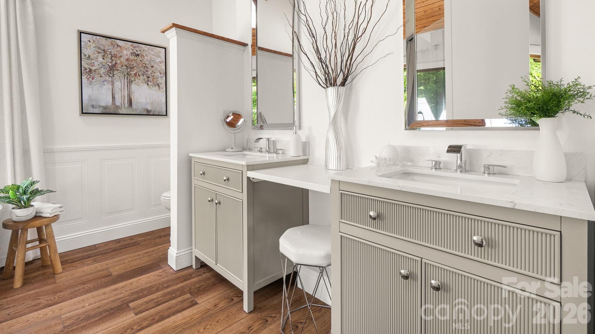Lakeview landing - Residential