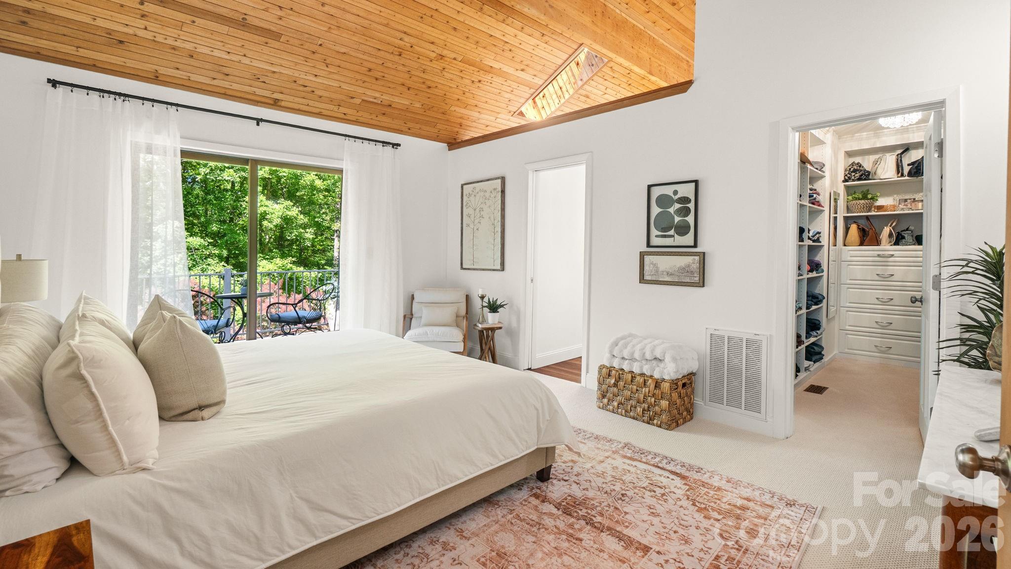 Lakeview landing - Residential