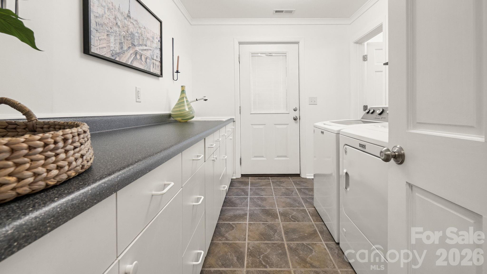 Lakeview landing - Residential