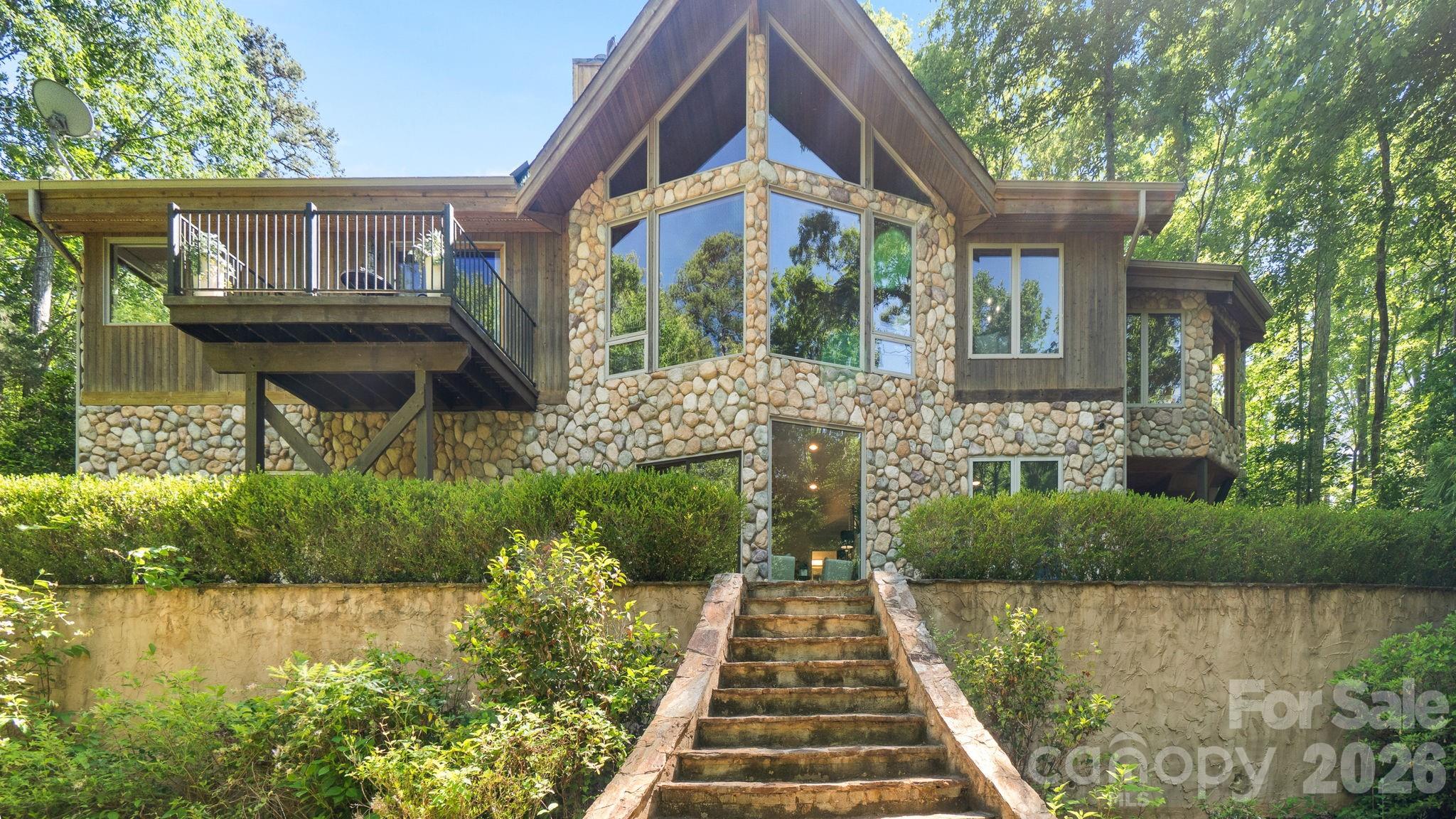 Lakeview landing - Residential