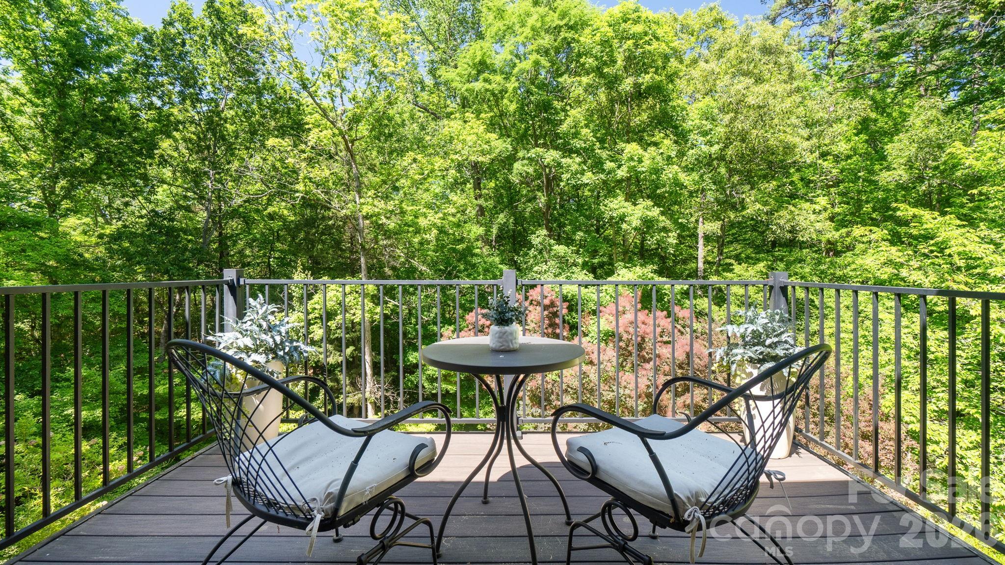 Lakeview landing - Residential