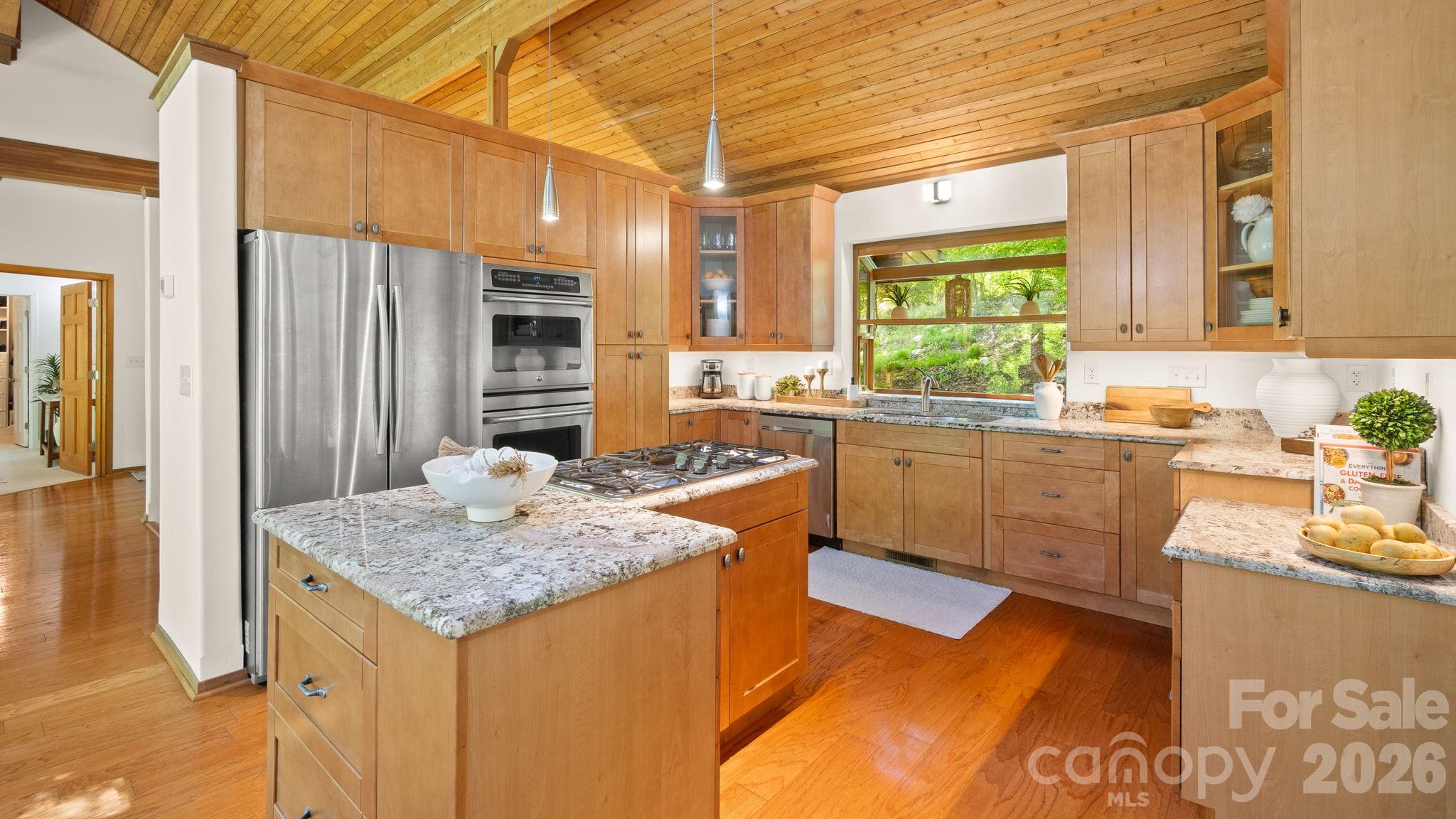 Lakeview landing - Residential