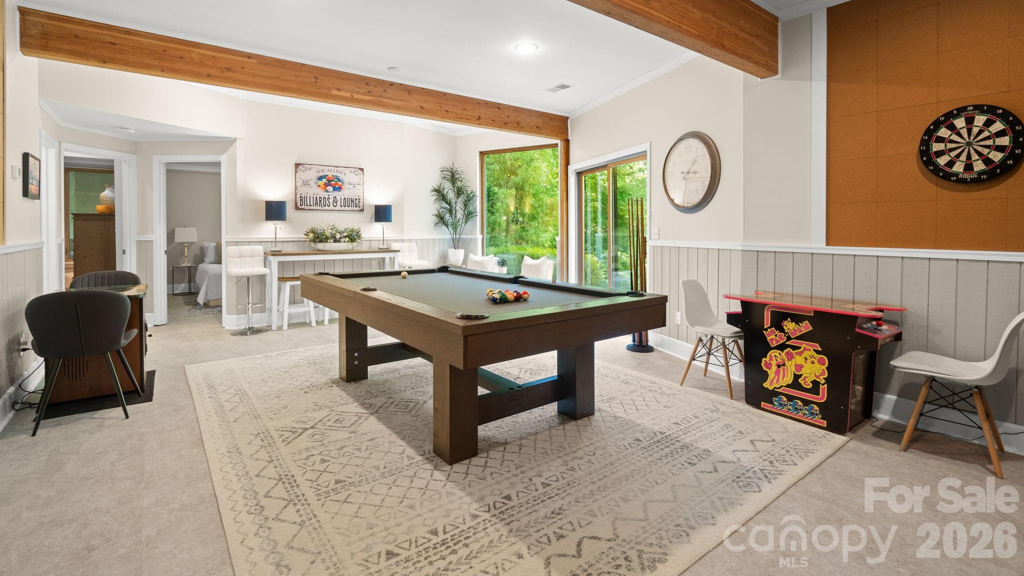 Lakeview landing - Residential