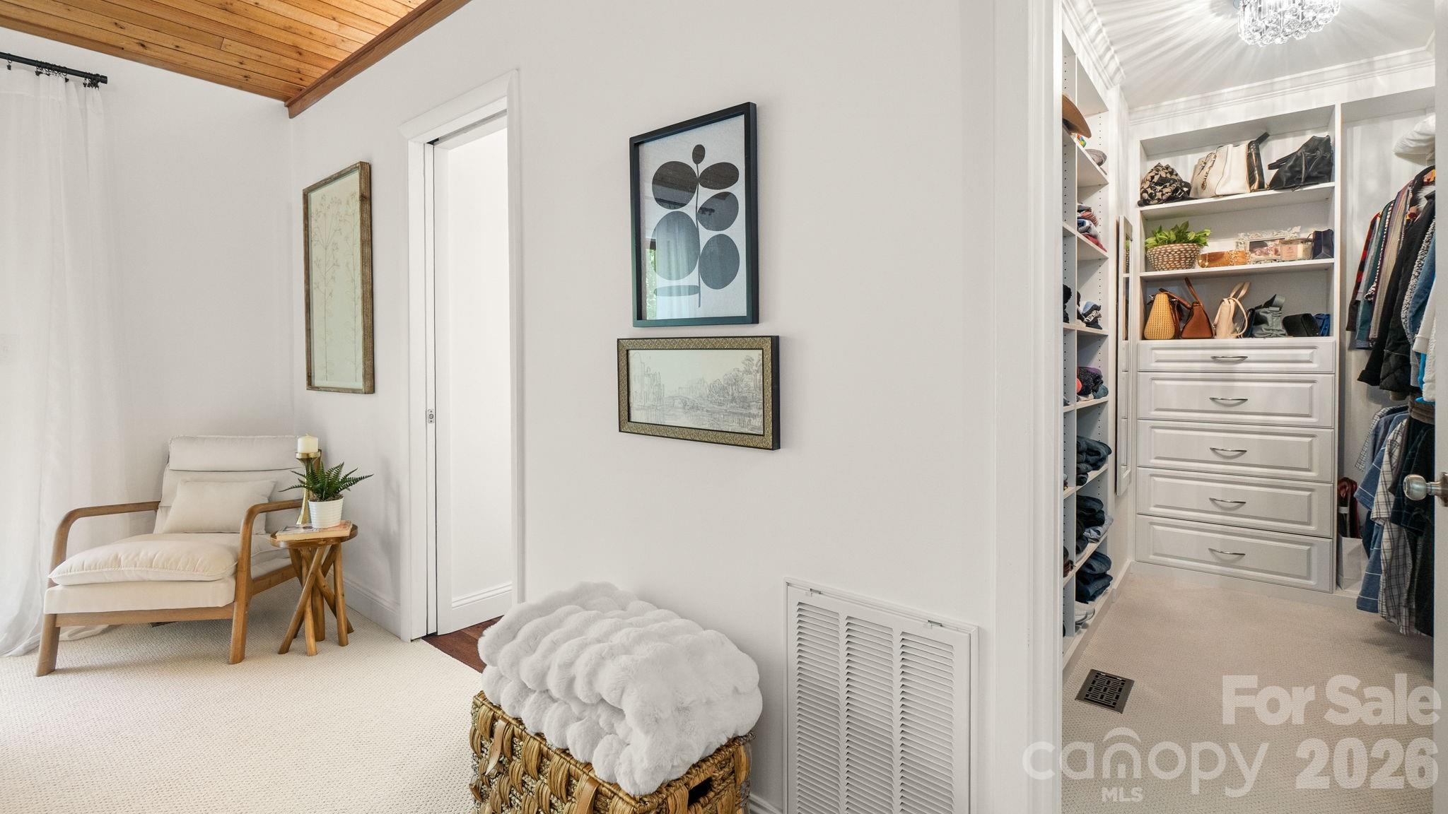 Lakeview landing - Residential