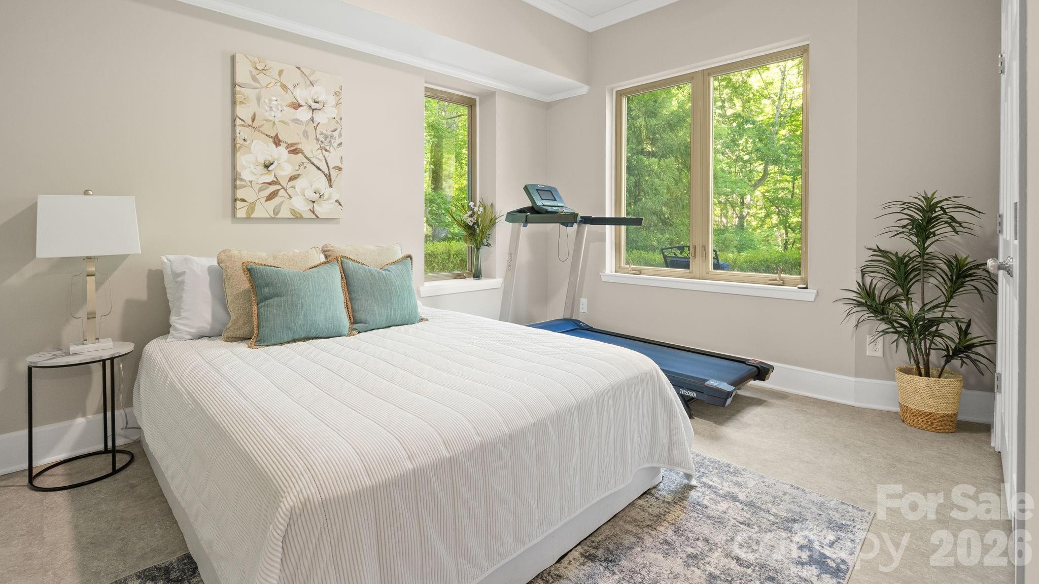 Lakeview landing - Residential