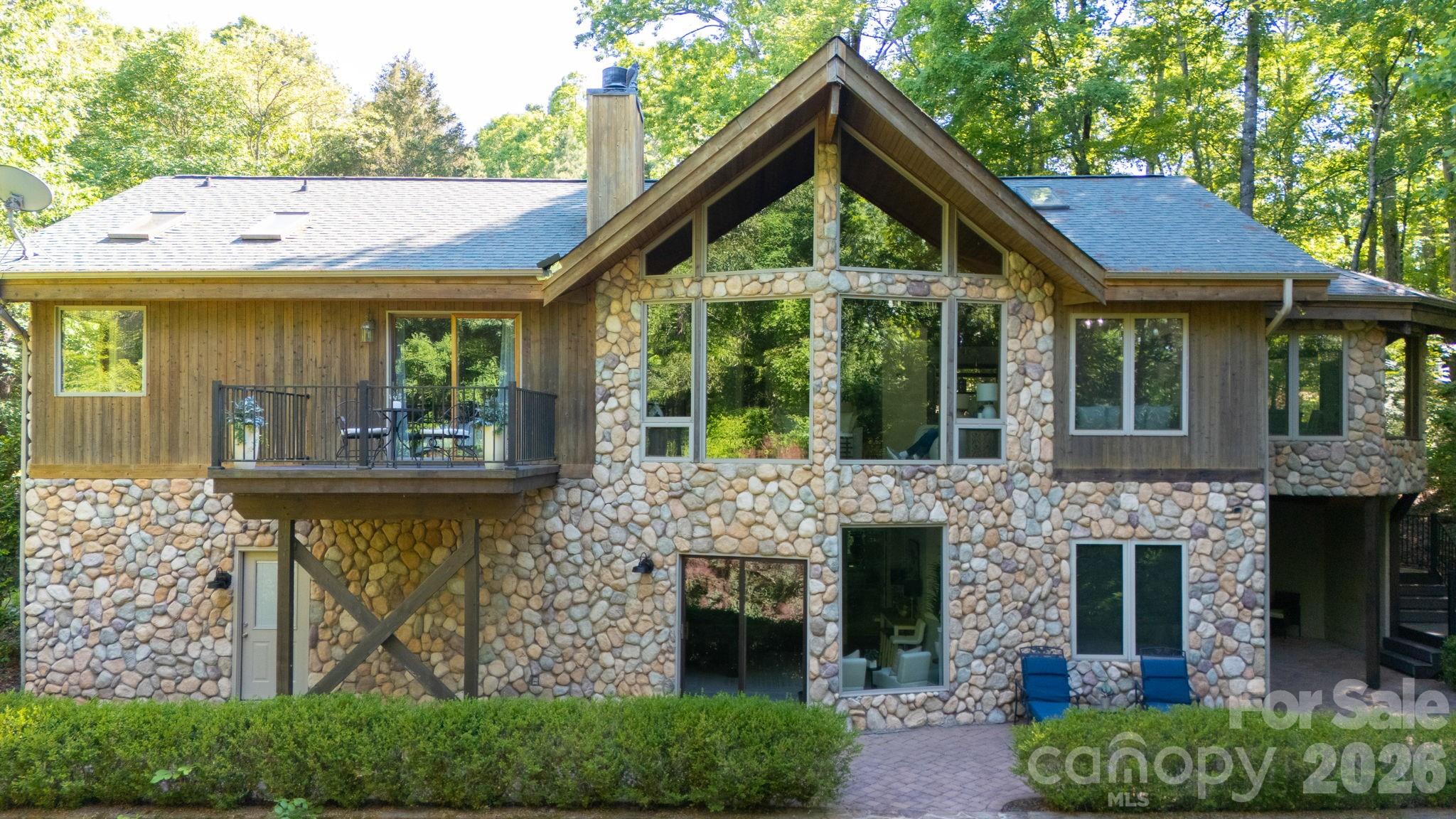 Lakeview landing - Residential