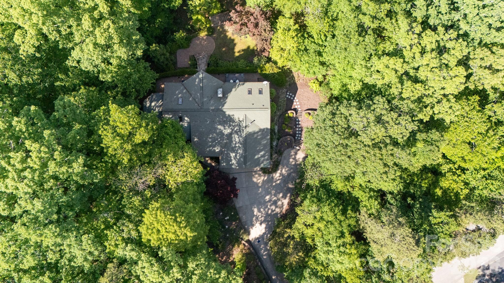 Lakeview landing - Residential