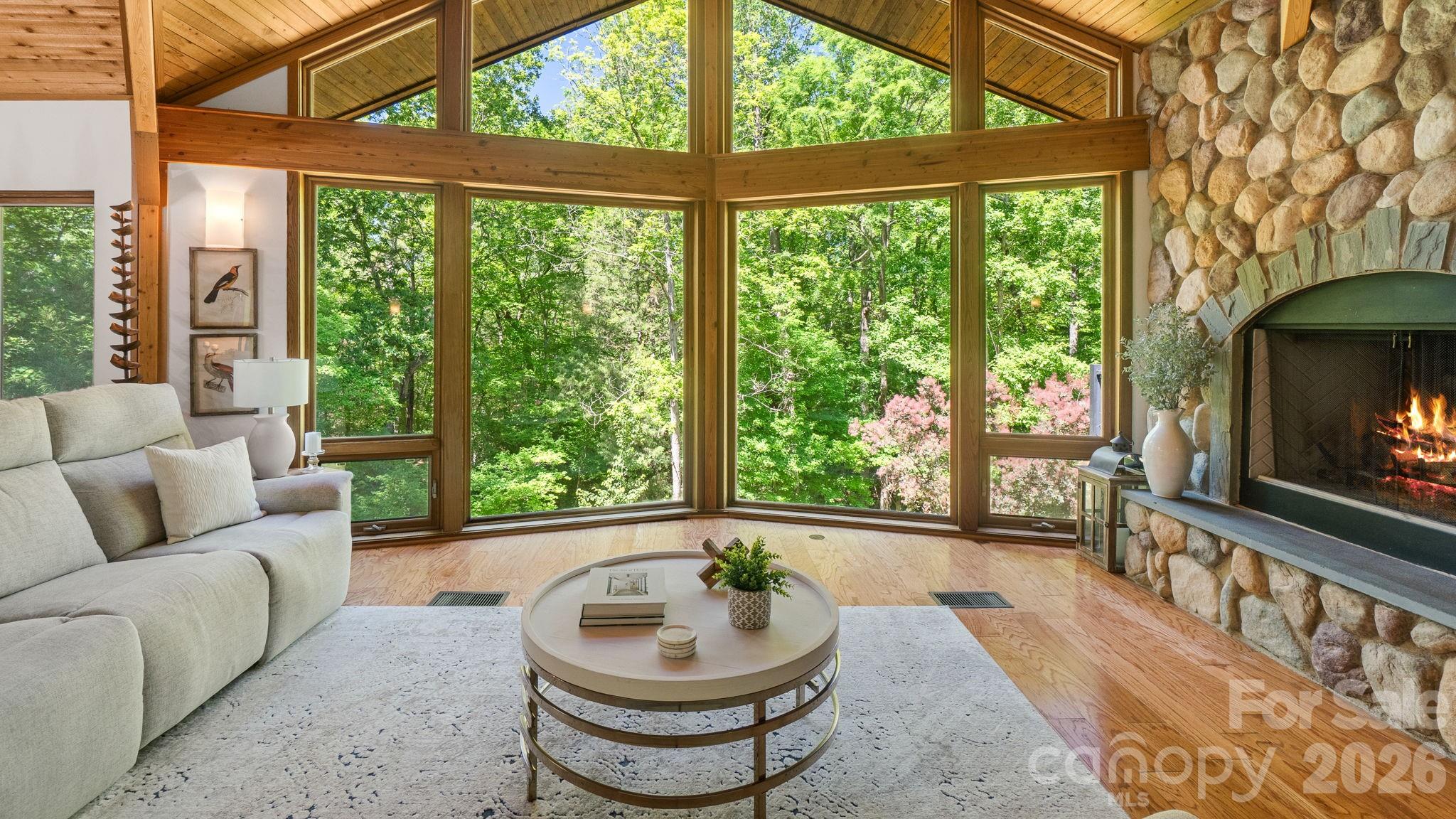 Lakeview landing - Residential