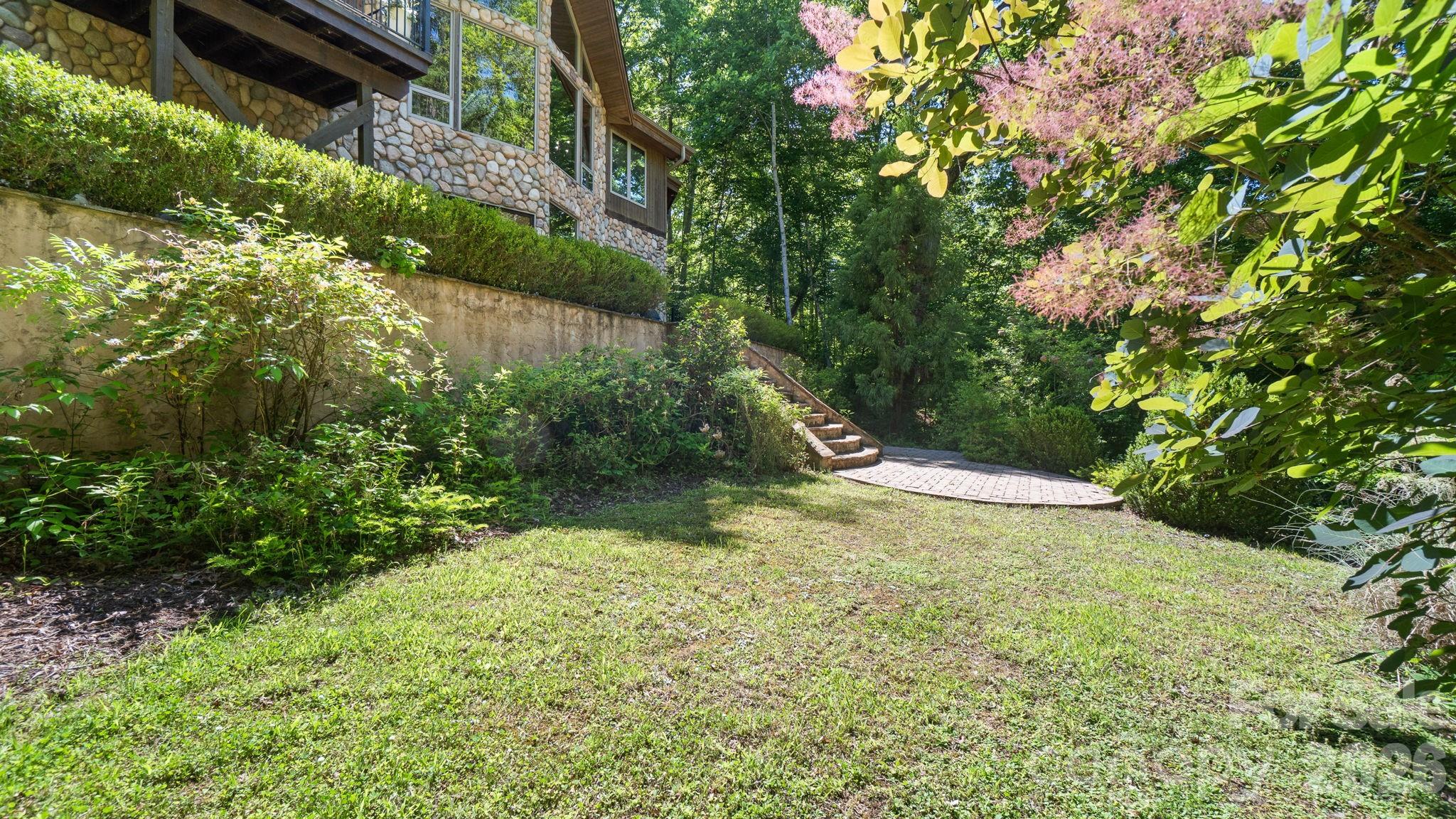 Lakeview landing - Residential
