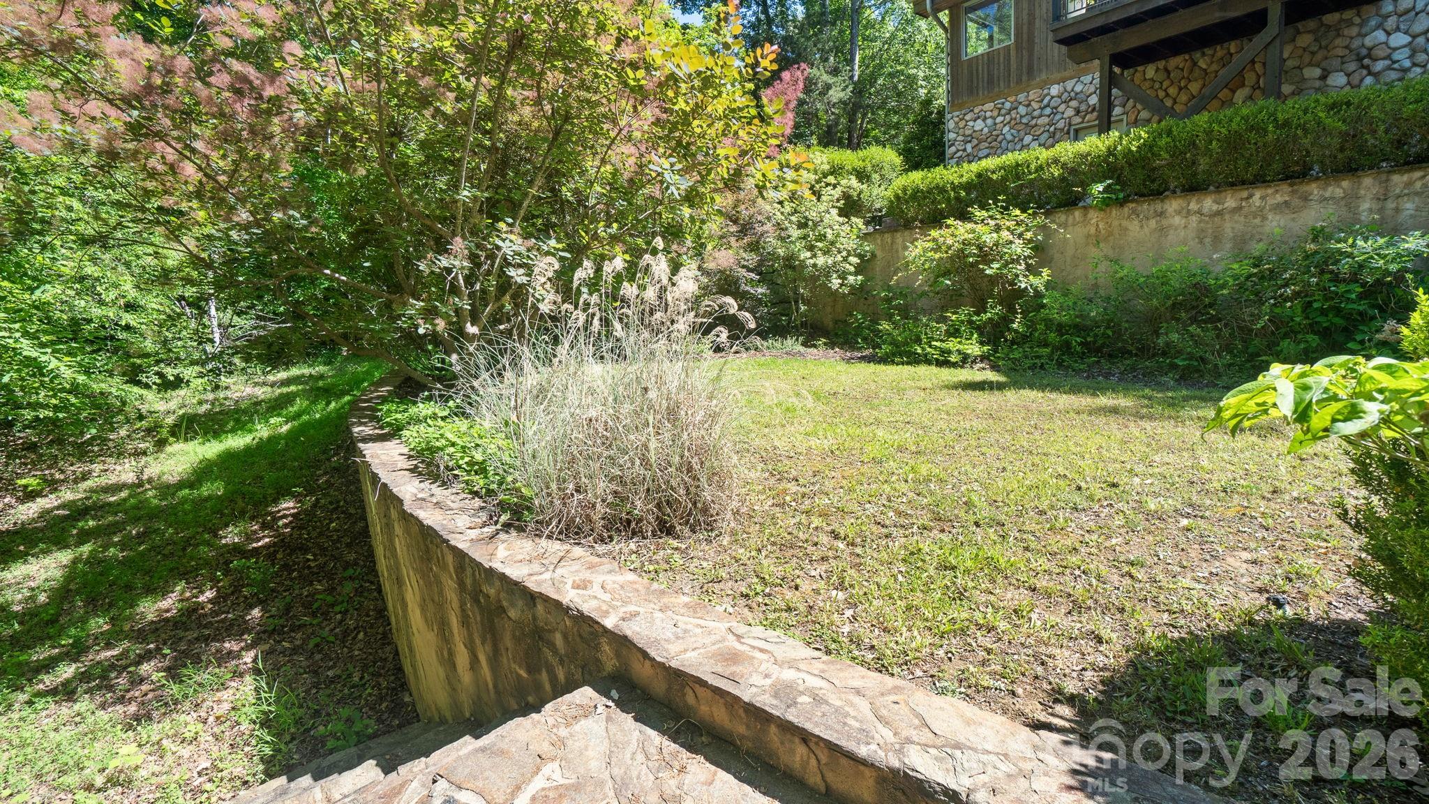 Lakeview landing - Residential