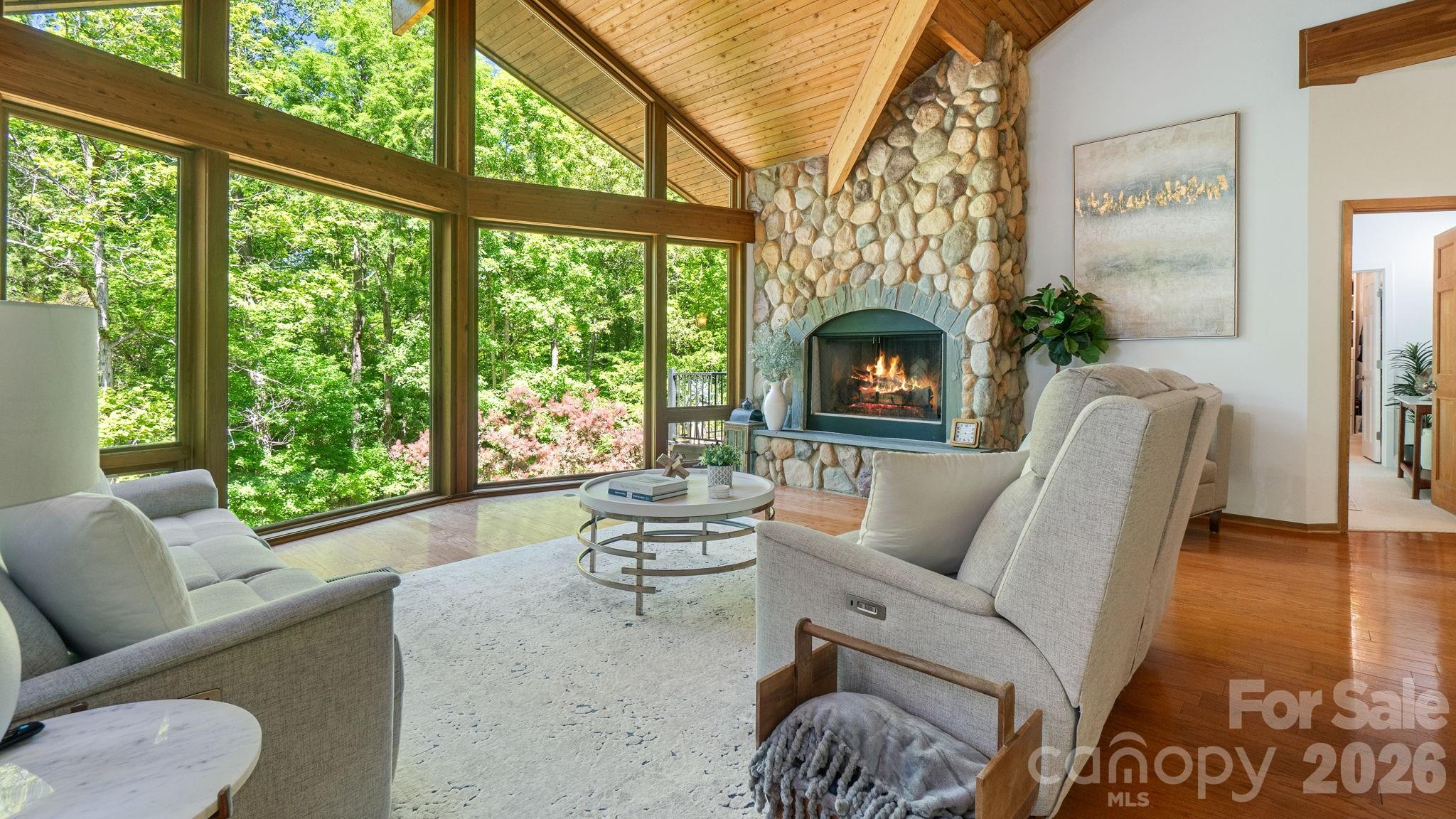 Lakeview landing - Residential