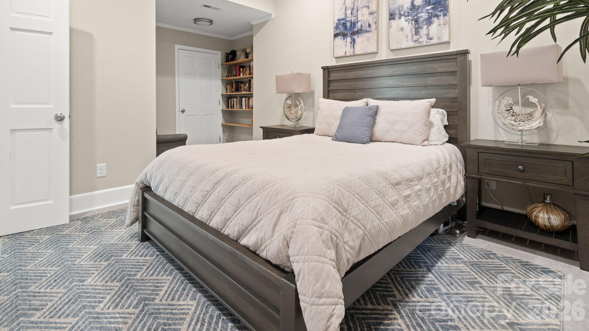Lakeview landing - Residential