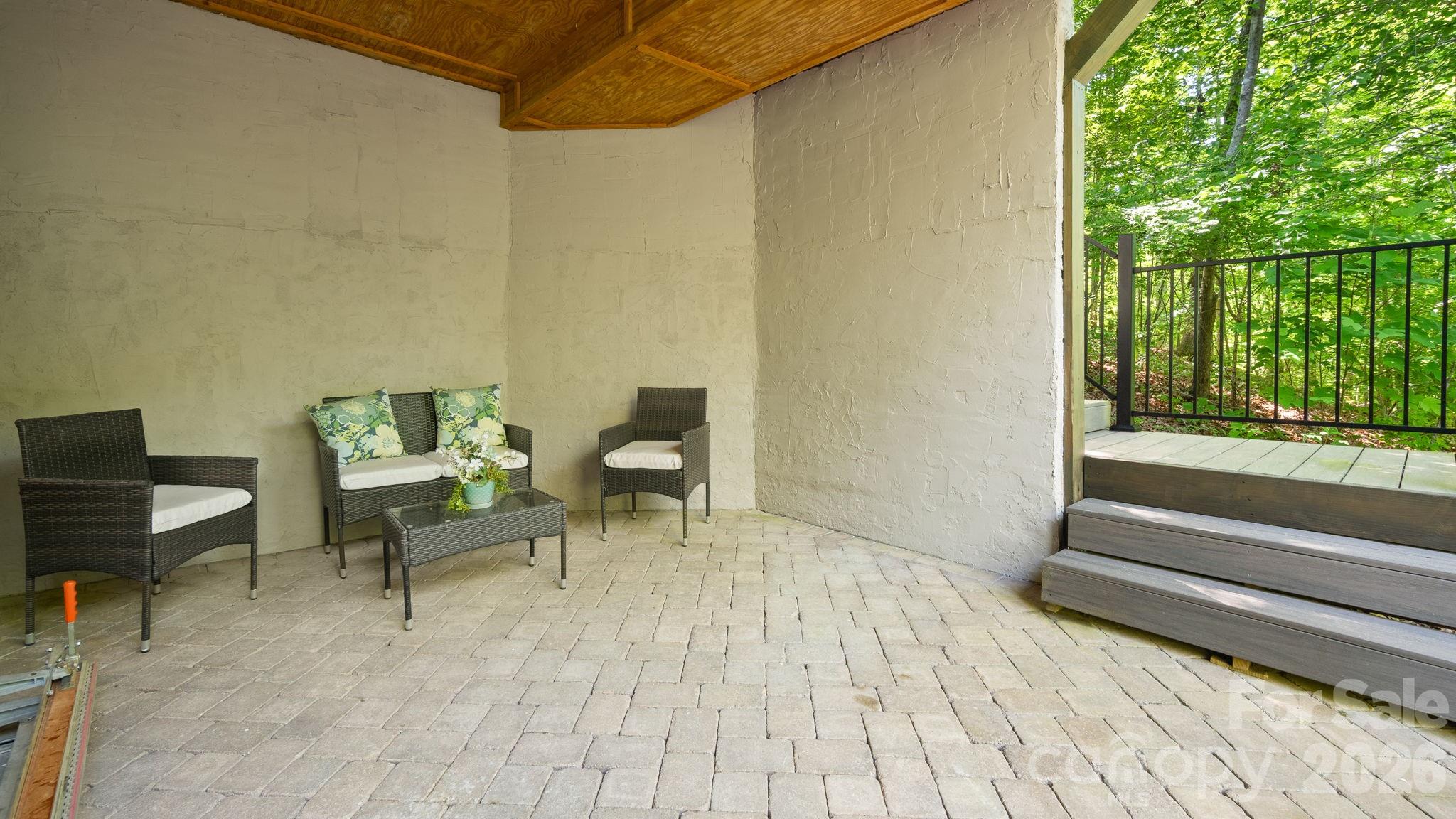 Lakeview landing - Residential