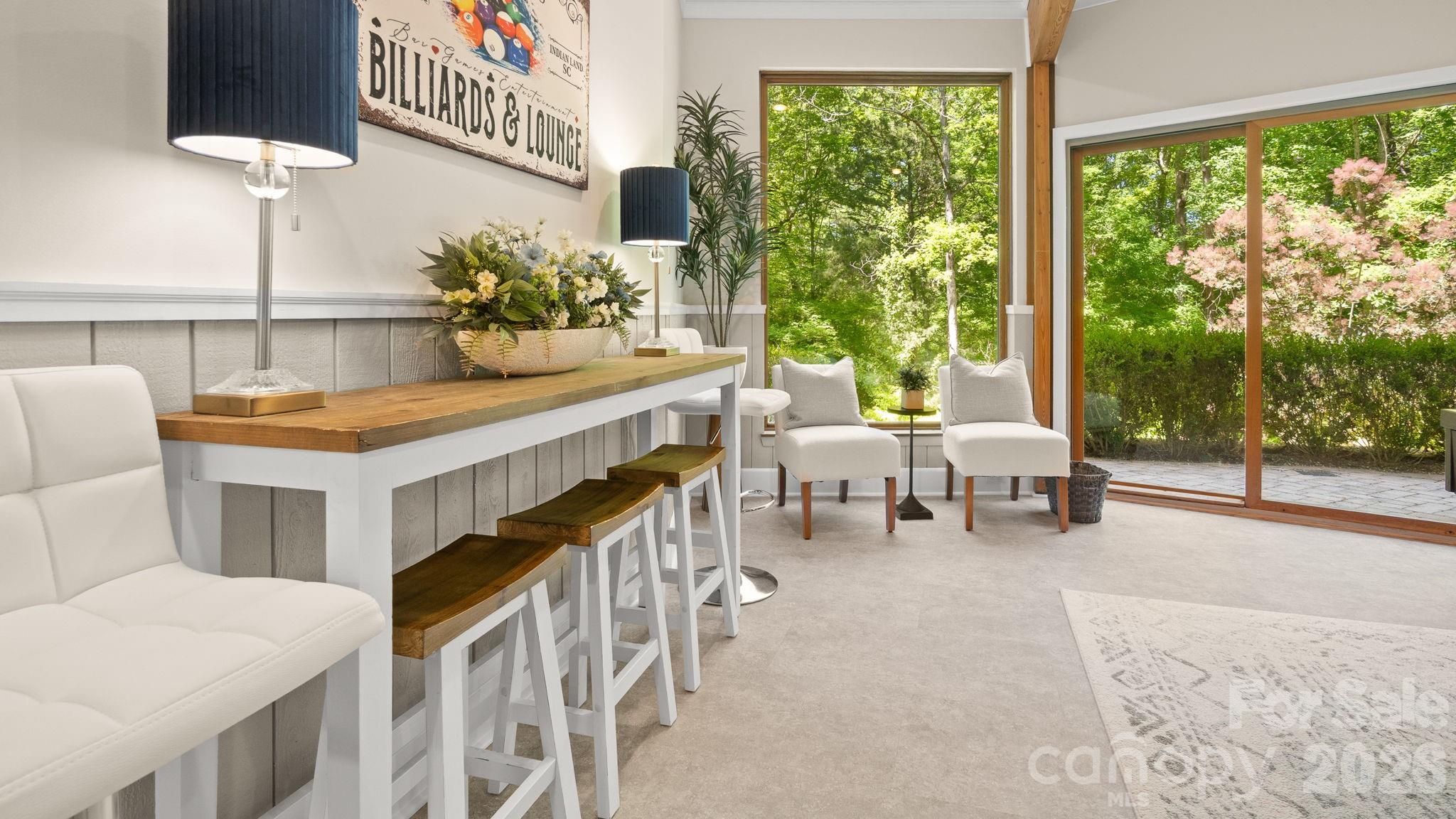 Lakeview landing - Residential