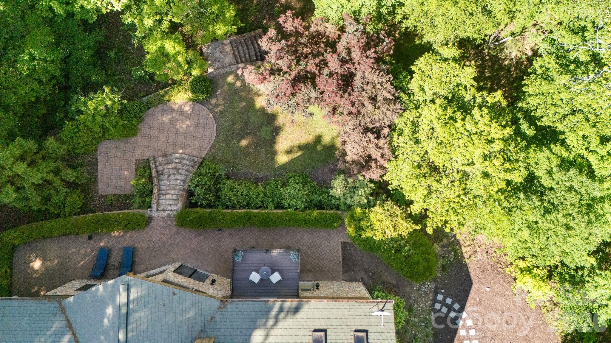 Lakeview landing - Residential