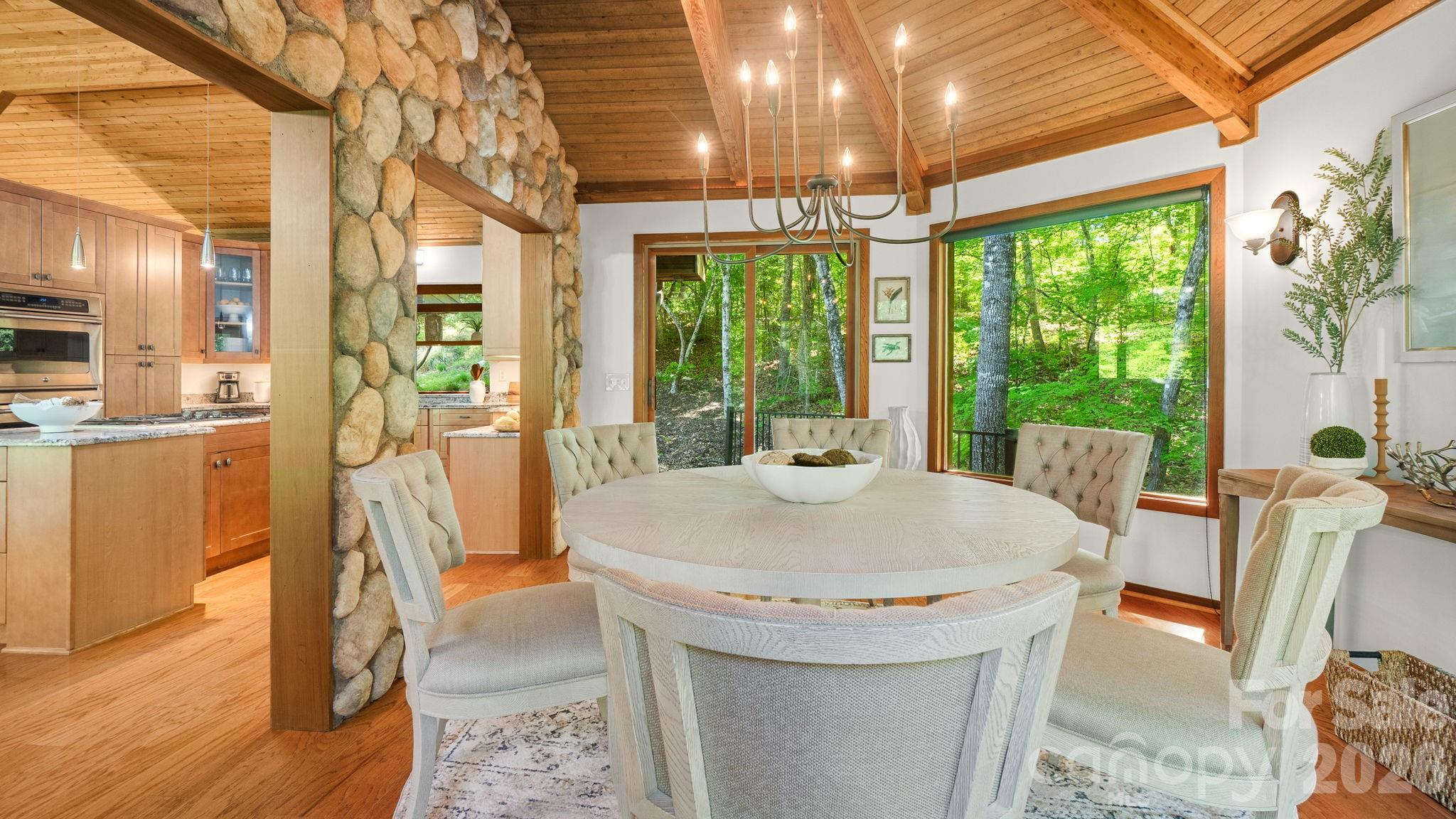 Lakeview landing - Residential