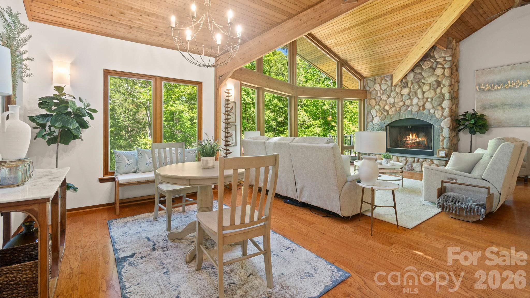 Lakeview landing - Residential