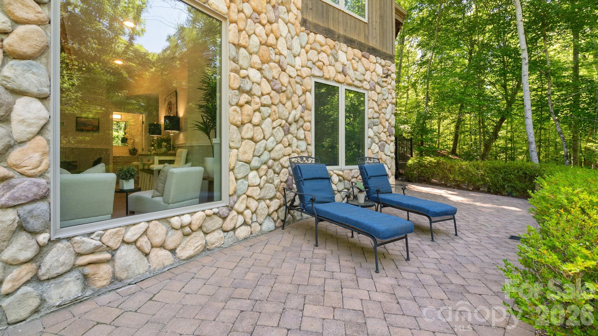 Lakeview landing - Residential